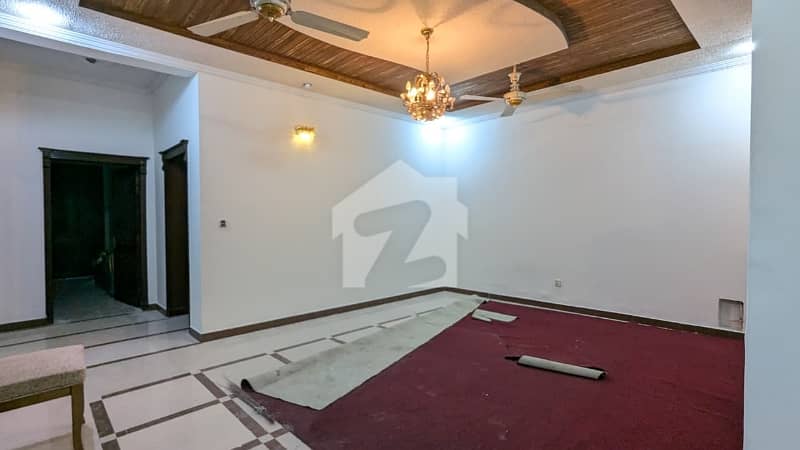 Portion Available For Rent Portion Available For Rent