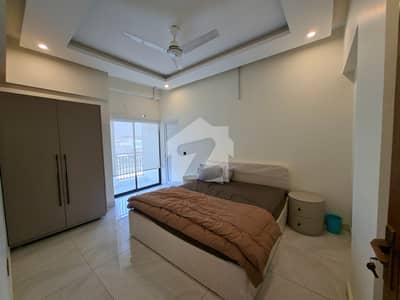 Apartment For Sale Al-Murtaza Commercial