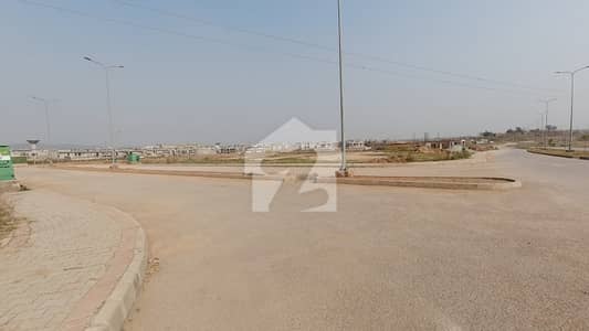 Buy A 14 Marla Plot File For sale In G-17