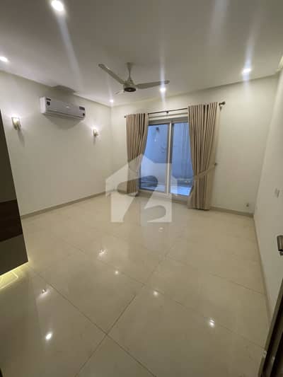 beautiful house in f-6 for rent