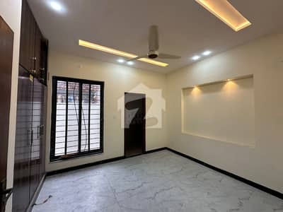 5 Marla House For rent In Raiwind Road