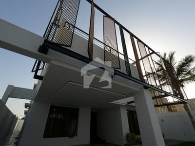 Bungalow Is For Sale Bungalow Is For Sale