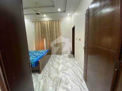 1 Kanal Upper Portion For Rent In Valencia Town 1 Kanal Upper Portion For Rent In Valencia Town
