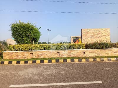 فضائیہ ہاؤسنگ سکیم ۔ تھنڈر بلاک فضائیہ ہاؤسنگ سکیم,گوجرانوالہ بائی پاس,گوجرانوالہ میں 5 مرلہ رہائشی پلاٹ 60.0 لاکھ میں برائے فروخت۔
