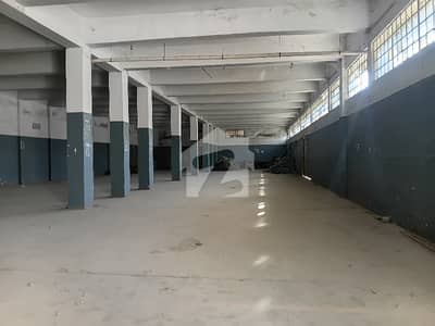 wharehouse available for Rent in korangi brookes chowrangi wharehouse available for Rent in korangi brookes chowrangi