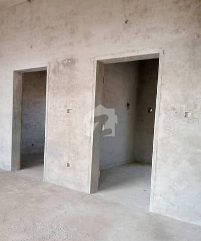 Your Dream Grey Structure 10 Marla House Is Available In DHA Defence