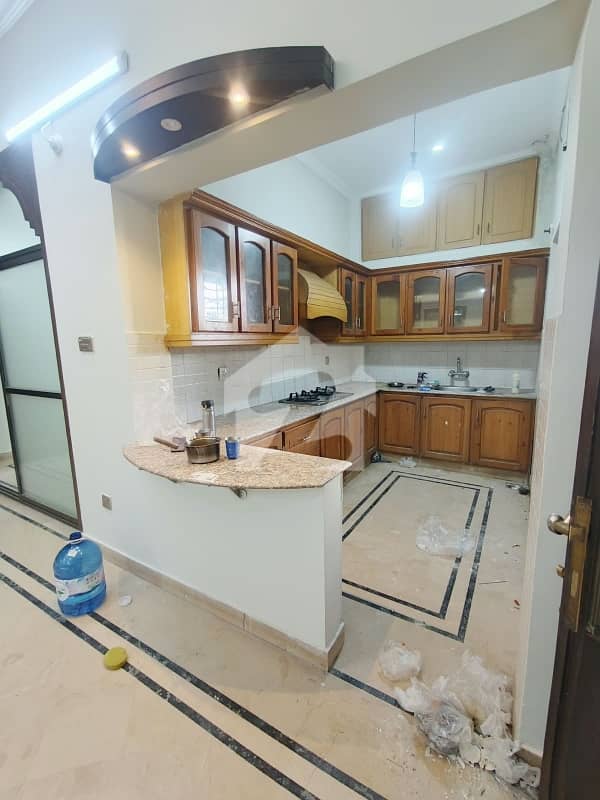 G-13 30*60 (7 Marla) Ground Portion For Rent G-13 30*60 (7 Marla) Ground Portion For Rent
