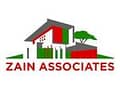 Zain Associates Zain Associates