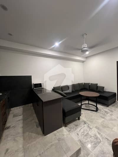 900 Square Feet Flat In Only Rs. 100000