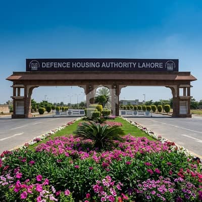 2 KANAL AFFIDAVIT FILE FOR SALE AT INVESTMENT RATE