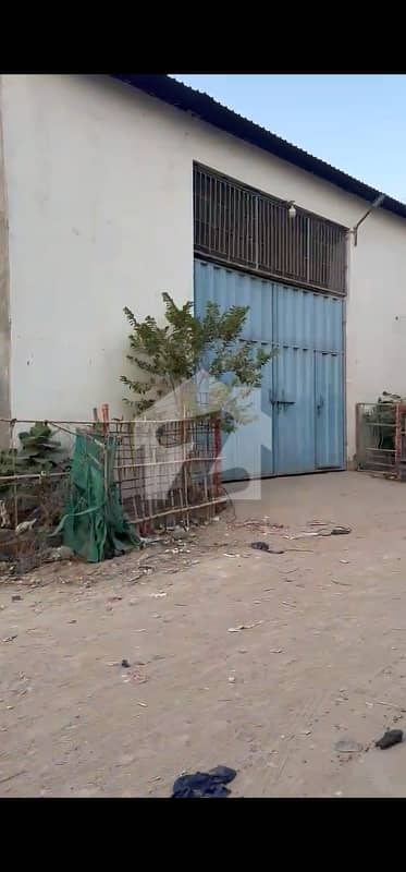 CORNER RESIDENTIAL PLOT FOR SALE CLEAR DOCUMENTS