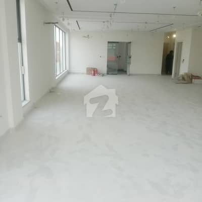 Phase 6 Cca 1 New 8 Marla 1st And 2st Floor Hall With Cabinet Available For Rent Phase 6 Cca 1 New 8 Marla 1st And 2st Floor Hall With Cabinet Available For Rent