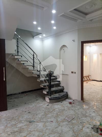 4 marla dubale story brand new house in abid garden main canal road 4 marla dubale story brand new house in abid garden main canal road