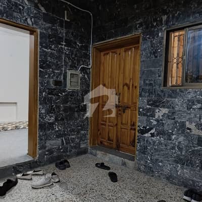 4 Marla Corner House for Sale in G11, Islamabad 4 Marla Corner House for Sale in G11, Islamabad