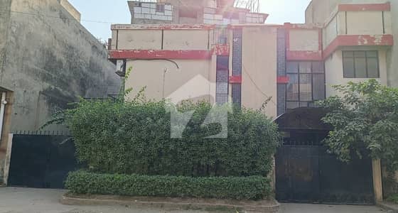 رحمان پورہ - بلاک سی رحمان پورہ (فیروز پور روڈ),لاہور میں 5 کمروں کا 10 مرلہ مکان 9.0 کروڑ میں برائے فروخت۔ رحمان پورہ - بلاک سی رحمان پورہ (فیروز پور روڈ),لاہور میں 5 کمروں کا 10 مرلہ مکان 9.0 کروڑ میں برائے فروخت۔