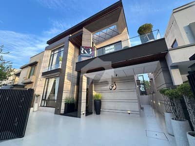 10 MARLA BRAND NEW LUXURY HOUSE FOR SALE IN BAHRIA TOWN LAHORE 10 MARLA BRAND NEW LUXURY HOUSE FOR SALE IN BAHRIA TOWN LAHORE