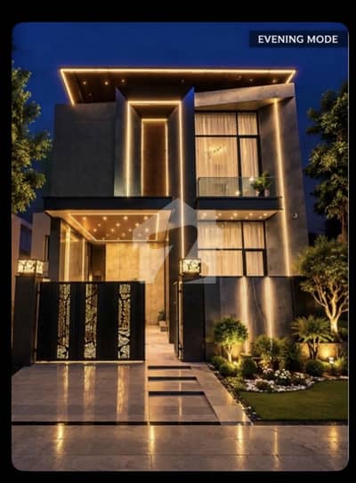 DESIRE HOMES OFFERS 5 MARLA HOUSE FOR SALE NEAR DEFENCE RAYA IN 9 TOWN DESIRE HOMES OFFERS 5 MARLA HOUSE FOR SALE NEAR DEFENCE RAYA IN 9 TOWN