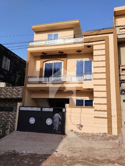 5 Marla Double Storey House For Sale Airport Housing Society Rawalpindi Water Boring Bijle Available More Info Contact Us 5 Marla Double Storey House For Sale Airport Housing Society Rawalpindi Water Boring Bijle Available More Info Contact Us