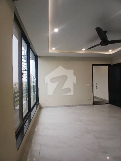 Non Furnished Appartment Available For Rent Original Picture Original Price Only For Serious Clients