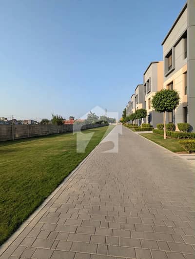 2 Persons Brand New Bachelor's Room With Attached Bathroom Available