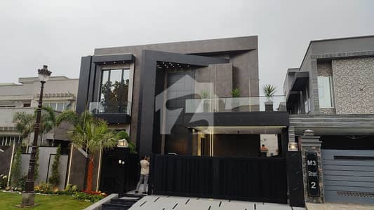 1 Kanal Fully Furnished Luxury House For Sale In Lake City Lahore | Near Grand Mosque & Lake City Mall | Prime Location 1 Kanal Fully Furnished Luxury House For Sale In Lake City Lahore | Near Grand Mosque & Lake City Mall | Prime Location