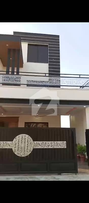 ڈی ایچ اے ڈیفینس فیز 5 ڈی ایچ اے ڈیفینس,اسلام آباد میں 5 کمروں کا 10 مرلہ مکان 5.5 کروڑ میں برائے فروخت۔ ڈی ایچ اے ڈیفینس فیز 5 ڈی ایچ اے ڈیفینس,اسلام آباد میں 5 کمروں کا 10 مرلہ مکان 5.5 کروڑ میں برائے فروخت۔