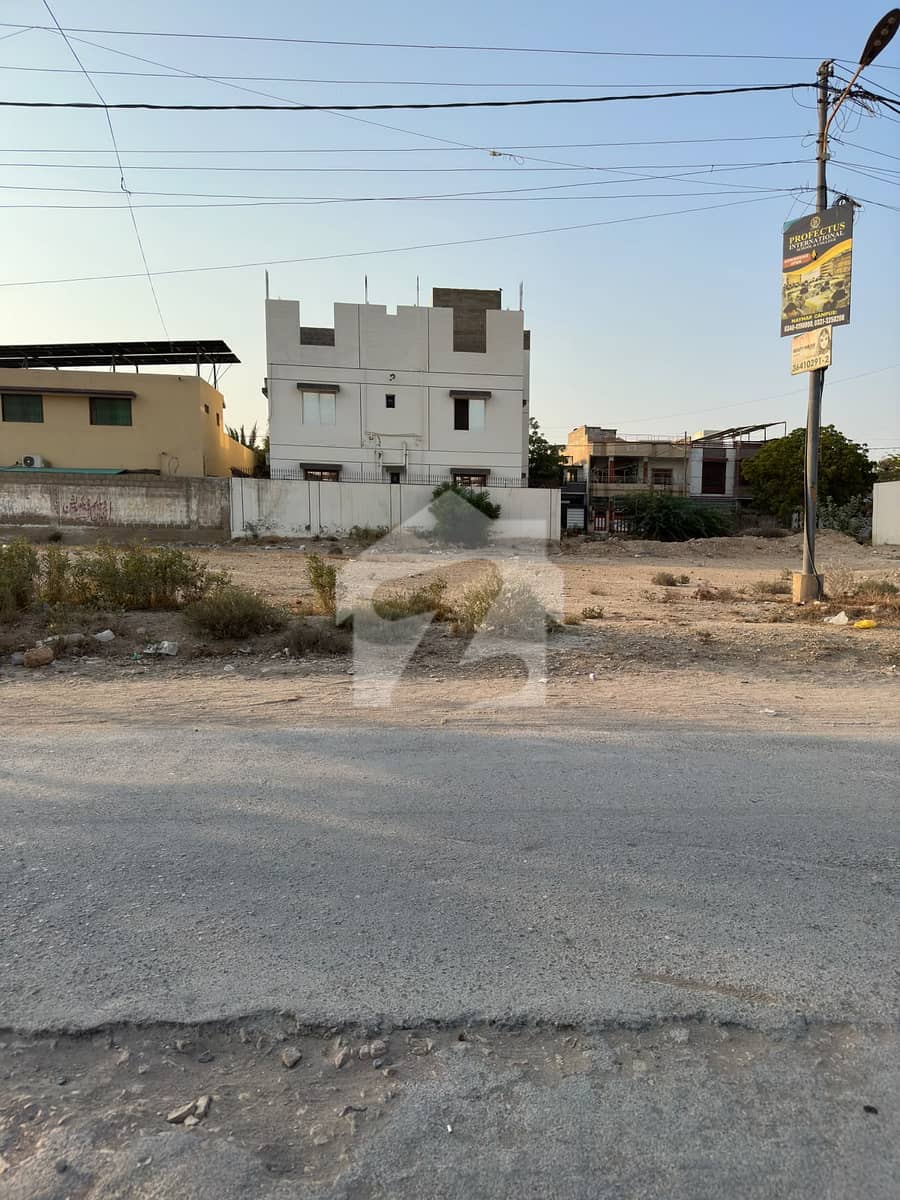 1 1