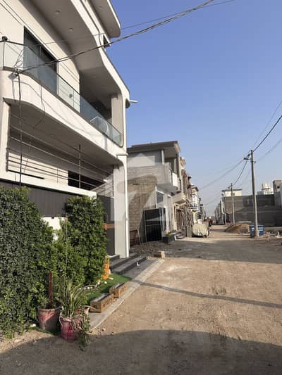ANDALEEB SOCIETY 120 SQ YARD PLOT FOR SALE ANDALEEB SOCIETY 120 SQ YARD PLOT FOR SALE