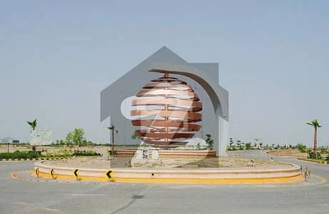 ڈی ایچ اے فیز 1 ۔ سیکٹر ایم ڈی ایچ اے فیز 1,ڈی ایچ اے ڈیفینس,ملتان میں 4 مرلہ کمرشل پلاٹ 2.35 کروڑ میں برائے فروخت۔ ڈی ایچ اے فیز 1 ۔ سیکٹر ایم ڈی ایچ اے فیز 1,ڈی ایچ اے ڈیفینس,ملتان میں 4 مرلہ کمرشل پلاٹ 2.35 کروڑ میں برائے فروخت۔