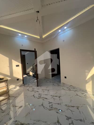 3 Marla House For Rent In Al Kabir Town Phase 2 Raiwind Road Lahore. 3 Marla House For Rent In Al Kabir Town Phase 2 Raiwind Road Lahore.