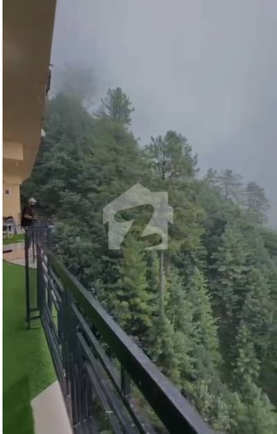 Fully Furnished 2 Bed Apartment For Sale In Murree/ Nathiya Gali Road Barrian With Valley View & Terrace For Sale In Crown Inn Apartments Price 2.15 Crore Only Fully Furnished 2 Bed Apartment For Sale In Murree/ Nathiya Gali Road Barrian With Valley View & Terrace For Sale In Crown Inn Apartments Price 2.15 Crore Only