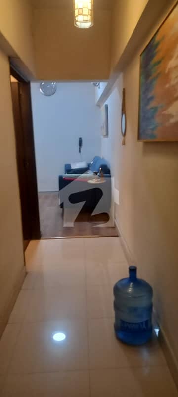 2 2