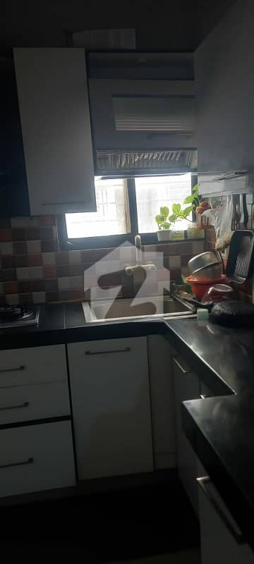 4 4