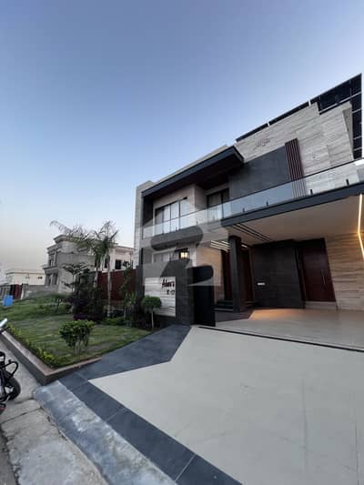 1 Kanal Non Furnished Upper Portion Available For Rent With Solar System 1lac And Without Solar System 80k 1 Kanal Non Furnished Upper Portion Available For Rent With Solar System 1lac And Without Solar System 80k