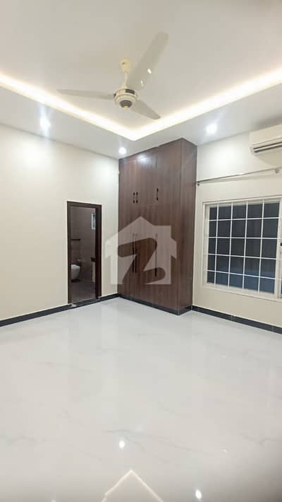 I-8 Renovated House For Rent