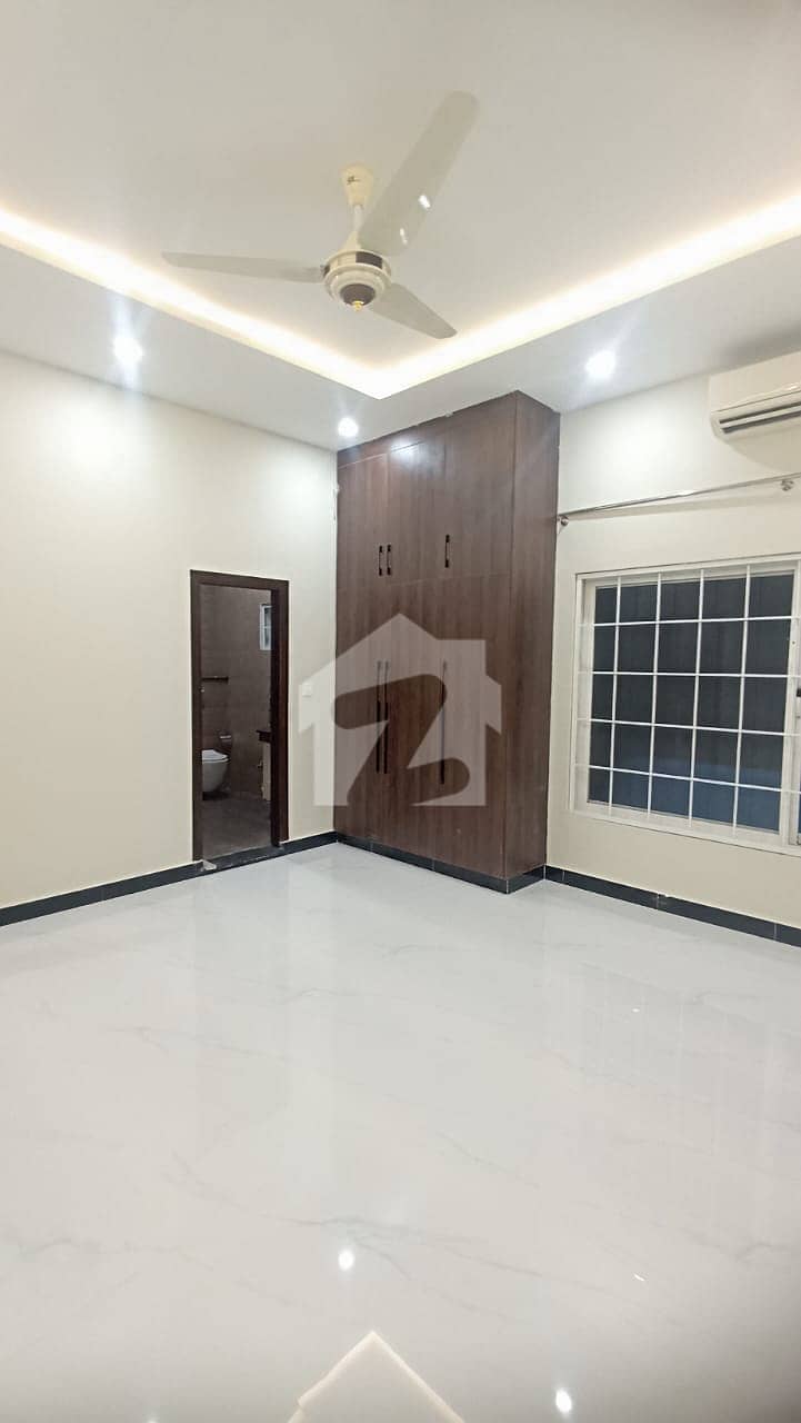 I-8 Renovated House For Rent I-8 Renovated House For Rent