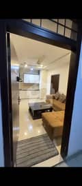 2 2