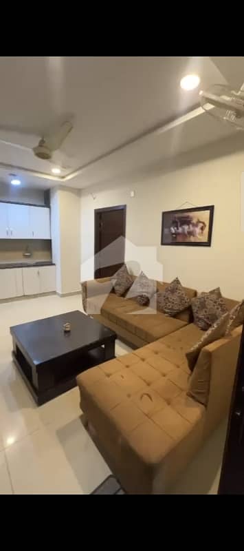 گلبرگ آئیکن 2 گلبرگ گرینز,گلبرگ,اسلام آباد میں 2 کمروں کا 3 مرلہ فلیٹ 92.5 لاکھ میں برائے فروخت۔ گلبرگ آئیکن 2 گلبرگ گرینز,گلبرگ,اسلام آباد میں 2 کمروں کا 3 مرلہ فلیٹ 92.5 لاکھ میں برائے فروخت۔