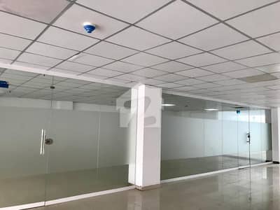9,200 SQFT Prime Corporate Building for Rent in G-10, Islamabad An excellent opportunity to secure a spacious and well-located commercial building in one of Islamabads most active business hubs. Location: G-10, Islamabad 9,200 SQFT Prime Corporate Building for Rent in G-10, Islamabad An excellent opportunity to secure a spacious and well-located commercial building in one of Islamabads most active business hubs. Location: G-10, Islamabad