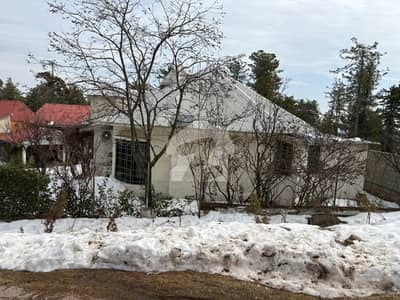 Murree House for Sale Murree House for Sale