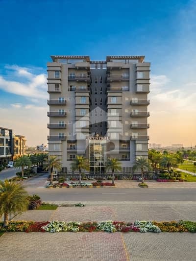1750 Square Feet 3 Bed Apartment for Sale in Sector G-11 1750 Square Feet 3 Bed Apartment for Sale in Sector G-11