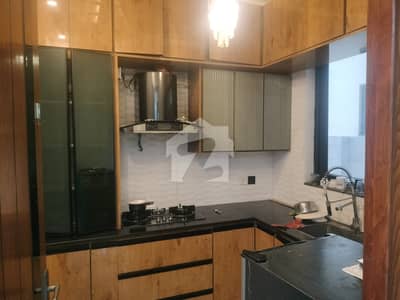 5 MARLA HOUSE NEAR TO JALALSONS AND DOLMEN MALL