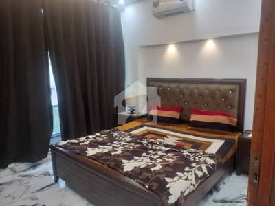 ڈی ایچ اے 9 ٹاؤن ۔ بلاک اے ڈی ایچ اے 9 ٹاؤن,ڈیفنس (ڈی ایچ اے),لاہور میں 3 کمروں کا 5 مرلہ مکان 1.2 لاکھ میں کرایہ پر دستیاب ہے۔ ڈی ایچ اے 9 ٹاؤن ۔ بلاک اے ڈی ایچ اے 9 ٹاؤن,ڈیفنس (ڈی ایچ اے),لاہور میں 3 کمروں کا 5 مرلہ مکان 1.2 لاکھ میں کرایہ پر دستیاب ہے۔