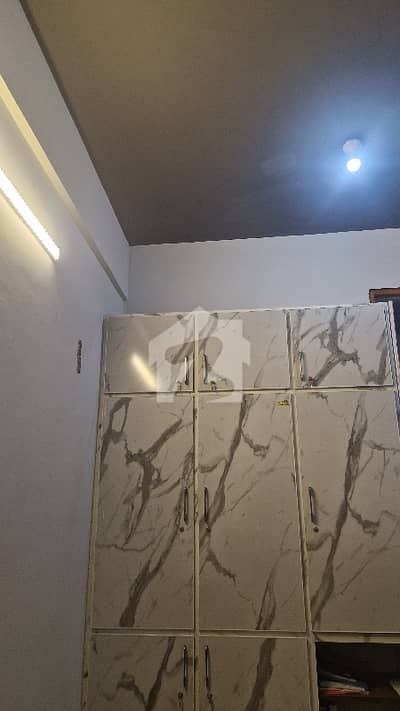 Studio Apartment Is For Rent