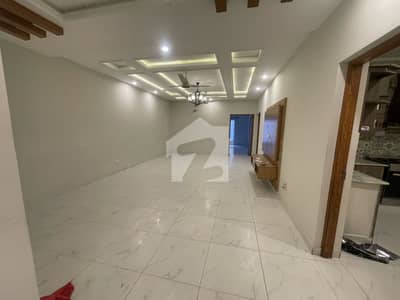 Open Basment Available For Rent