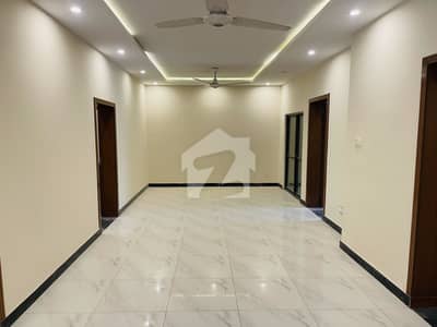 Luxury Renovated House