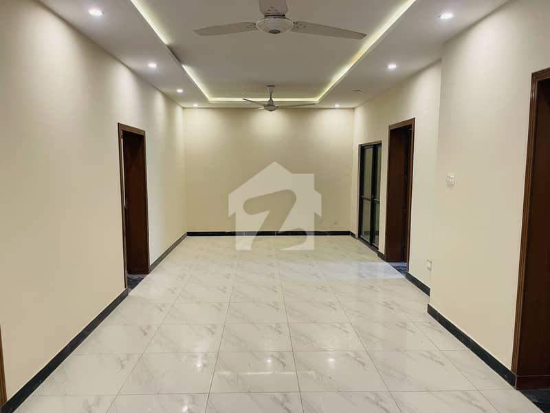 Luxury Renovated House Luxury Renovated House