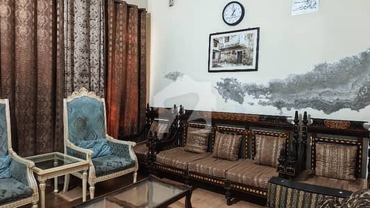 5 Marla 2.5 Storey House available in B2 Township Lahore