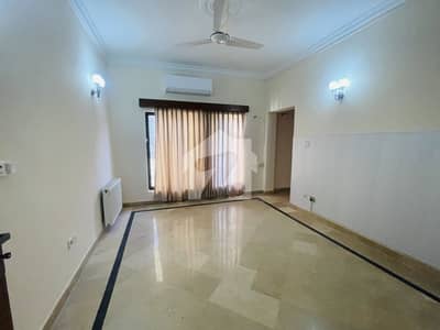 Luxury House Available For Rent