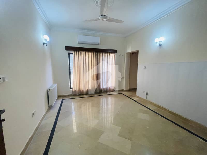 Luxury House Available For Rent Luxury House Available For Rent